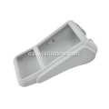 Funda de silicona para punto de venta Verifone V400M